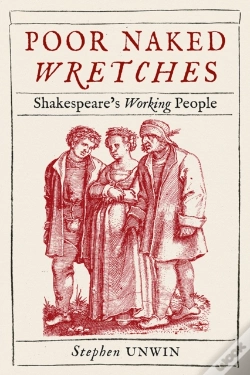 Capa do artigo Poor Naked Wretches