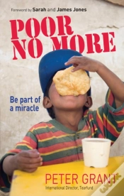 Capa do artigo Poor No More