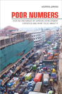 Poor Numbers - Preview