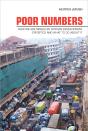 Poor Numbers - Preview