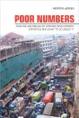 Poor Numbers - Preview