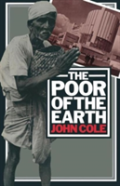 Poor Of The Earth