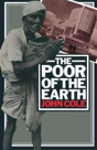 Poor Of The Earth - Preview