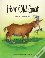 Capa do artigo Poor Old Goat