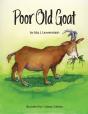Poor Old Goat - Preview