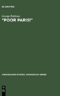 "Poor Paris!" - Preview