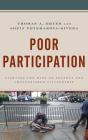 Poor Participation - Preview