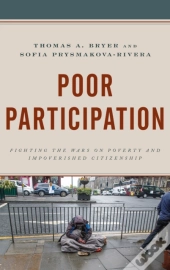 Poor Participation