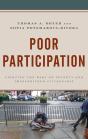 Poor Participation - Preview