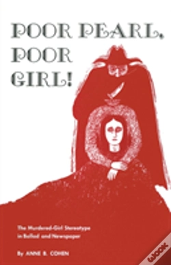Capa do artigo Poor Pearl, Poor Girl!