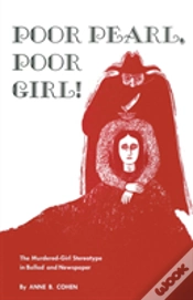 Capa do artigo Poor Pearl, Poor Girl!