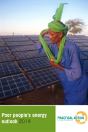 Poor People'S Energy Outlook 2014 - Preview