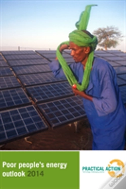 Capa do artigo Poor People'S Energy Outlook 2014