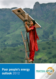 Poor People'S Energy Outlook