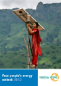 Poor People'S Energy Outlook - Preview