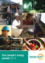 Poor People'S Energy Outlook - Preview
