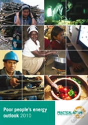 Capa do artigo Poor People