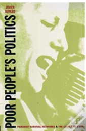 Poor People'S Politics
