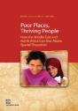 Poor Places, Thriving People - Preview
