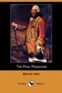 Poor Plutocrats (Dodo Press) - Preview