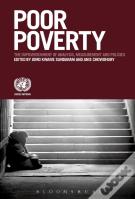 Poor Poverty