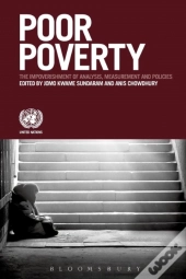 Poor Poverty