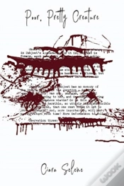 Capa do artigo Poor, Pretty Creature