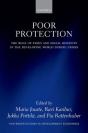 Poor Protection - Preview