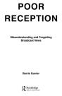 Poor Reception - Preview