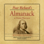 Poor Richard'S Almanack And Other Writings - Preview