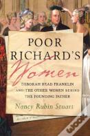 Poor Richard'S Women