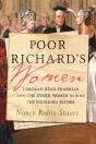 Poor Richard'S Women - Preview