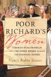 Capa do artigo Poor Richard