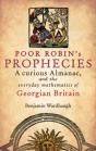 Poor Robin'S Prophecies - Preview