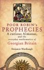 Poor Robin'S Prophecies - Preview
