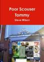 Poor Scouser Tommy - Preview