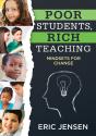 Poor Students, Rich Teaching - Preview