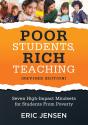Poor Students, Rich Teaching - Preview