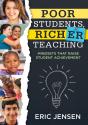 Poor Students, Richer Teaching - Preview