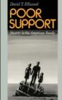 Poor Support - Preview