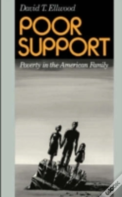 Capa do artigo Poor Support