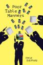 Poor Table Manners - Preview