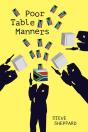 Poor Table Manners - Preview