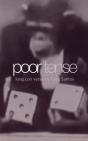 Poor Tense - Preview