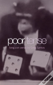 Poor Tense