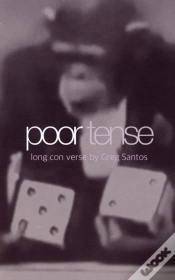 Capa do artigo Poor Tense