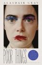 Poor Things - Preview