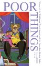 Poor Things - Preview