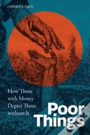 Poor Things