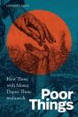 Poor Things - Preview